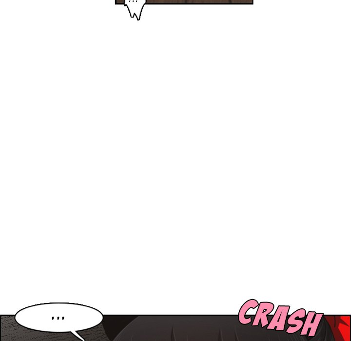 Go away, Mr.Demon Chapter 120 - Page 78