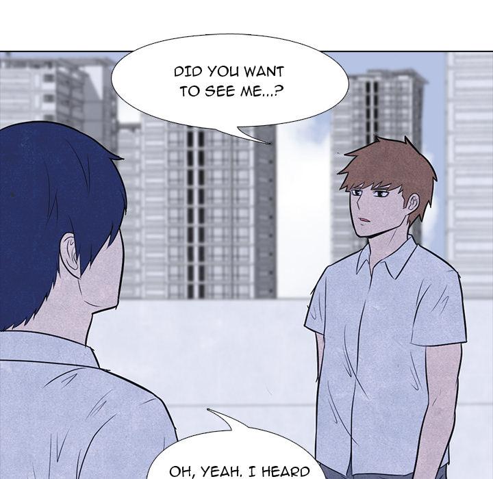 High School Devil Chapter 10 - Page 58