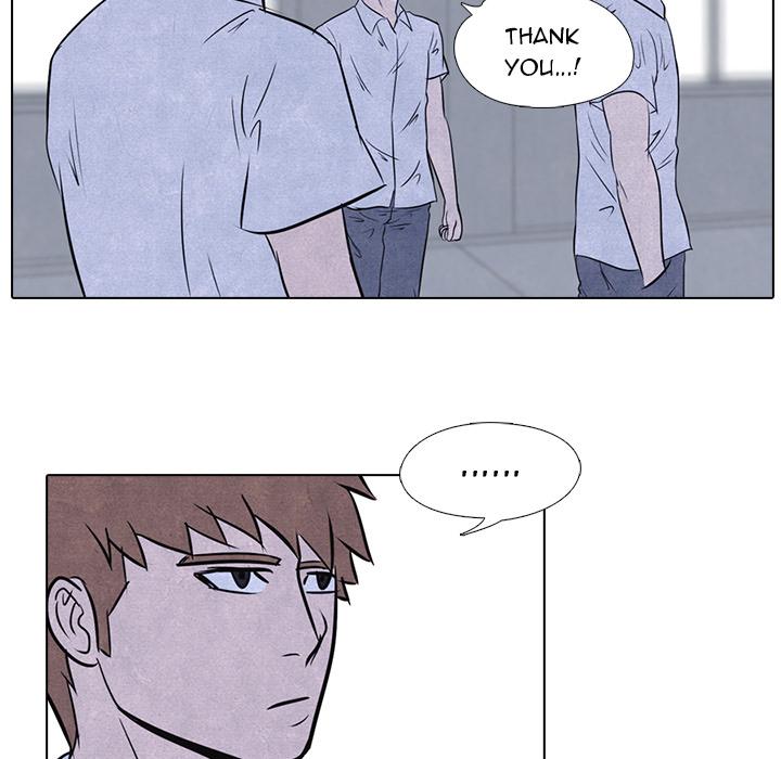 High School Devil Chapter 13 - Page 56