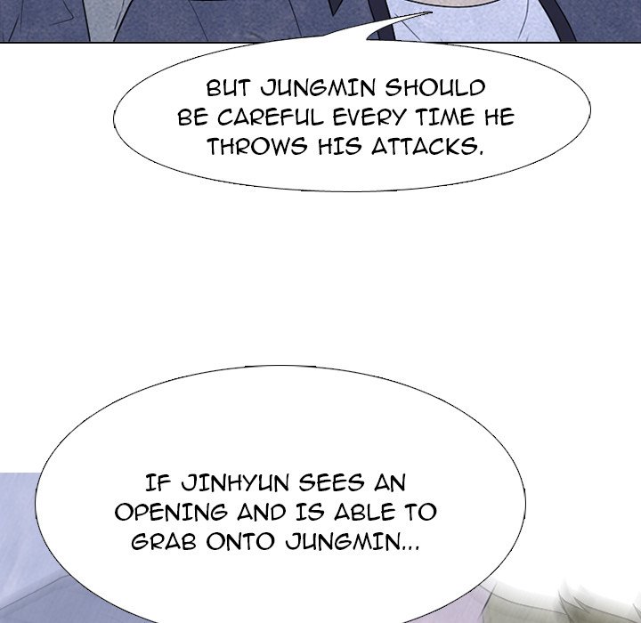 High School Devil Chapter 217 - Page 59