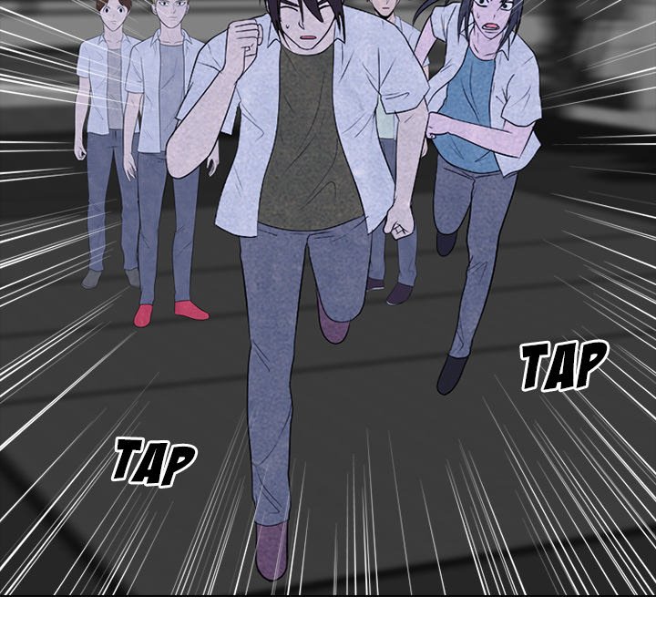 High School Devil Chapter 223 - Page 29