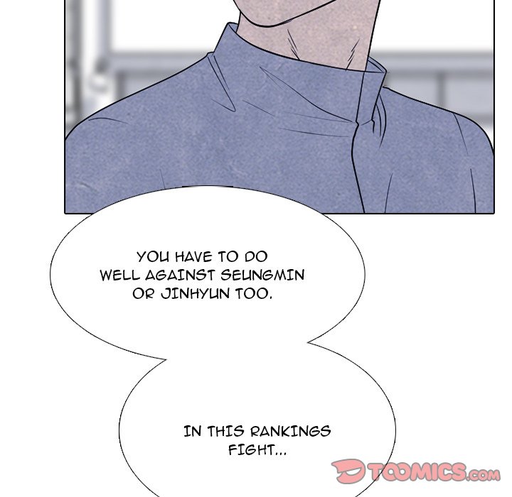 High School Devil Chapter 224 - Page 66