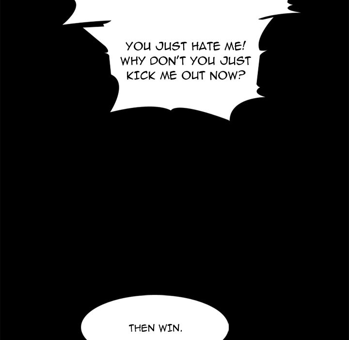 High School Devil Chapter 230 - Page 54