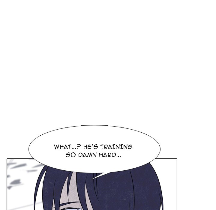 High School Devil Chapter 244 - Page 29