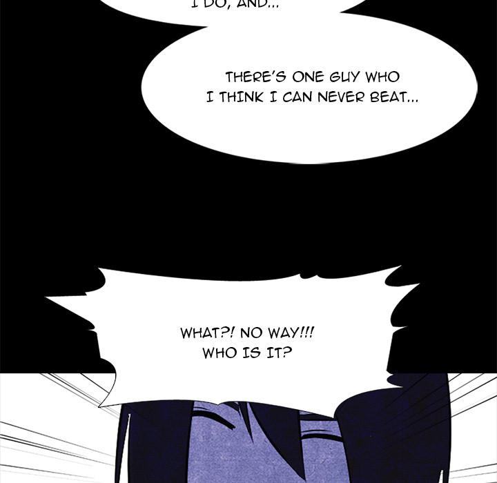 High School Devil Chapter 27 - Page 37