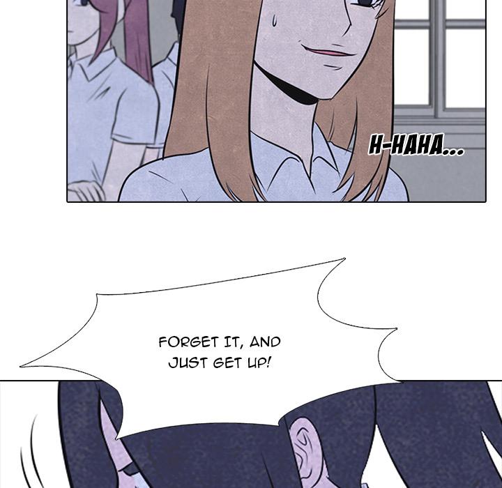 High School Devil Chapter 30 - Page 24