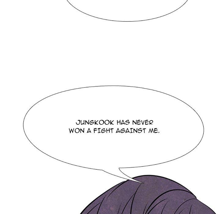 High School Devil Chapter 55 - Page 7