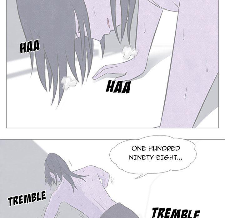 High School Devil Chapter 56 - Page 69