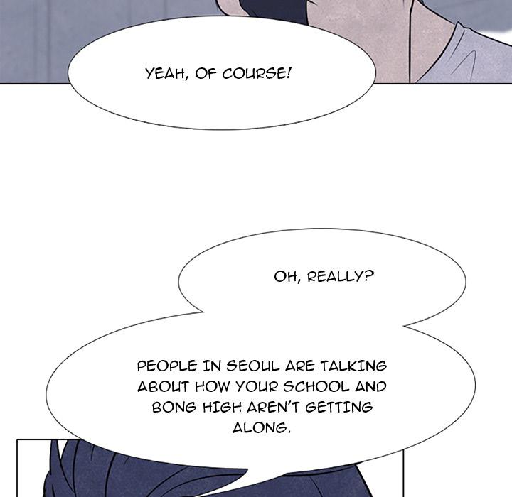 High School Devil Chapter 61 - Page 52