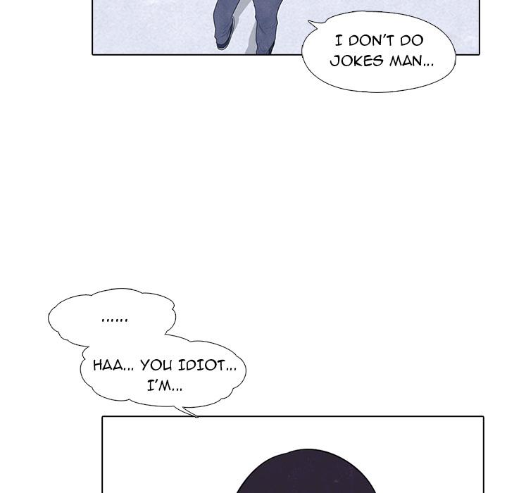 High School Devil Chapter 7 - Page 63