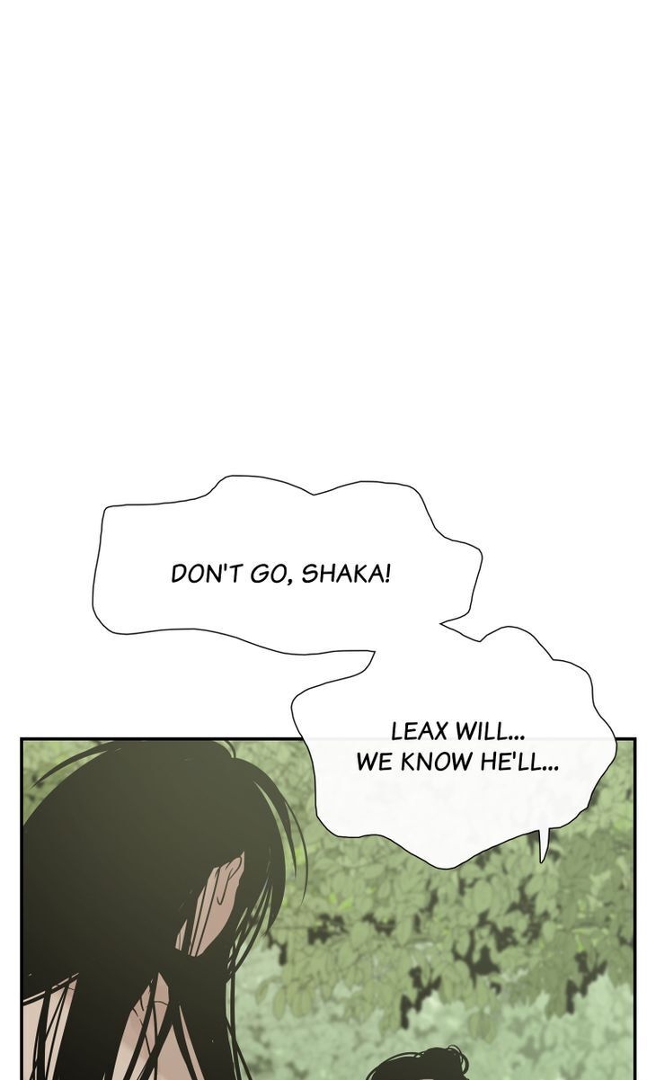 Totem Realm Chapter 38 - Page 65