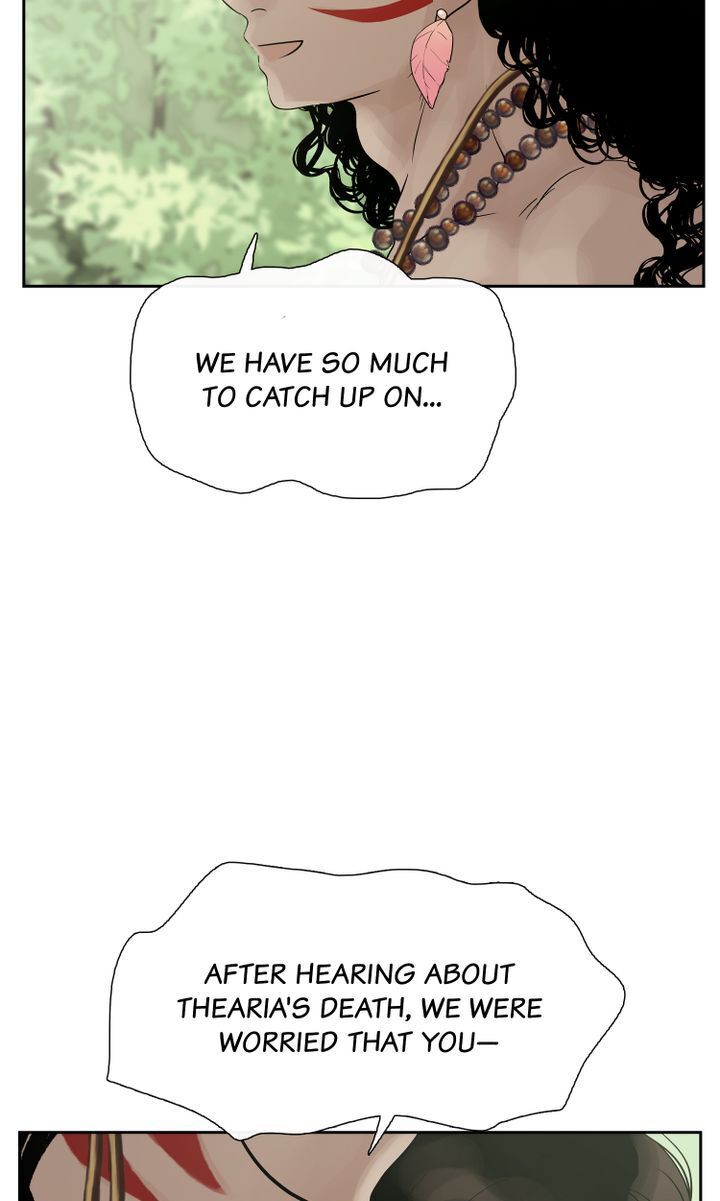 Totem Realm Chapter 38 - Page 67