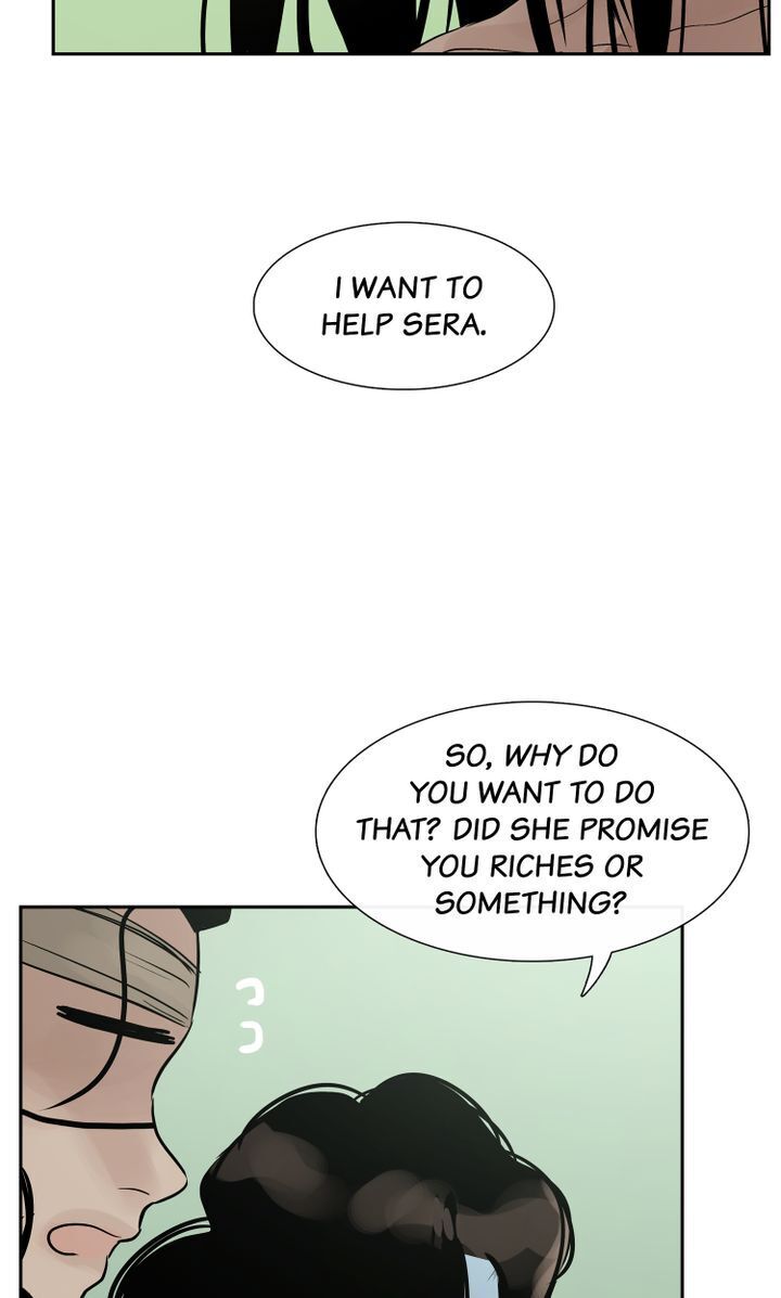 Totem Realm Chapter 39 - Page 21