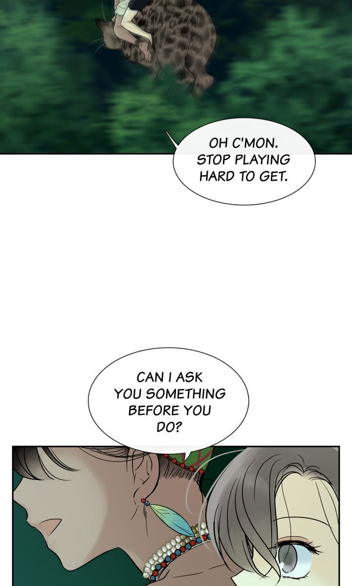 Totem Realm Chapter 39 - Page 63