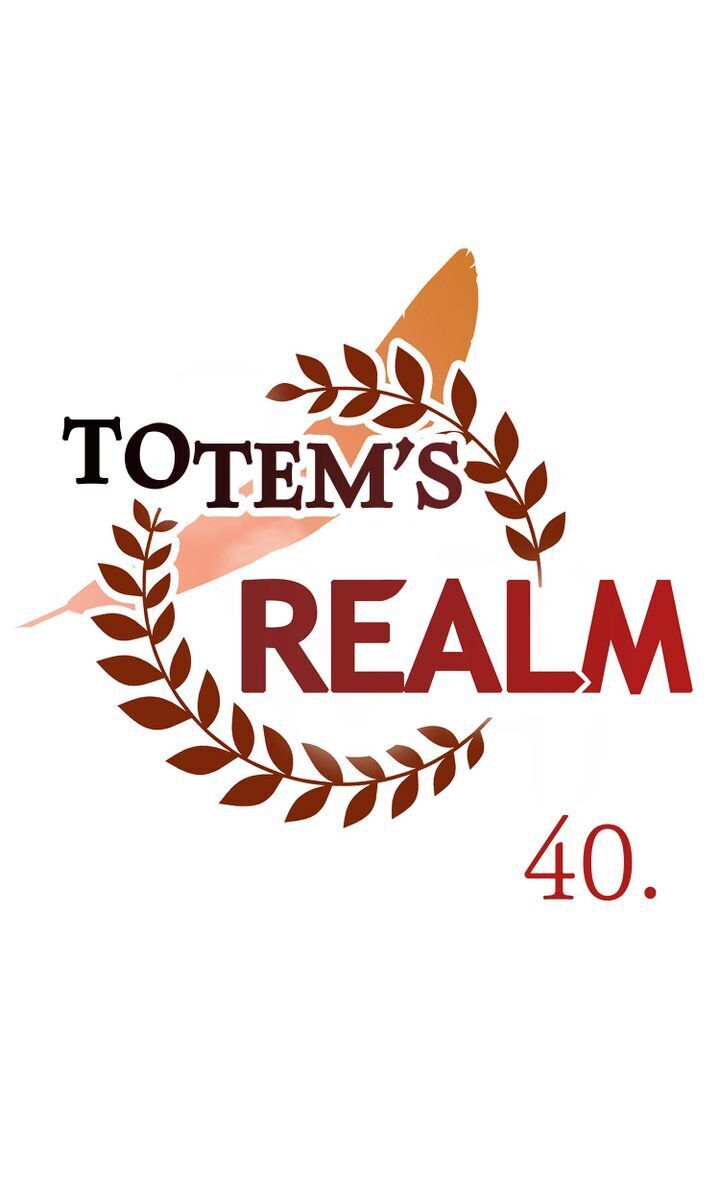 Totem Realm Chapter 40 - Page 45