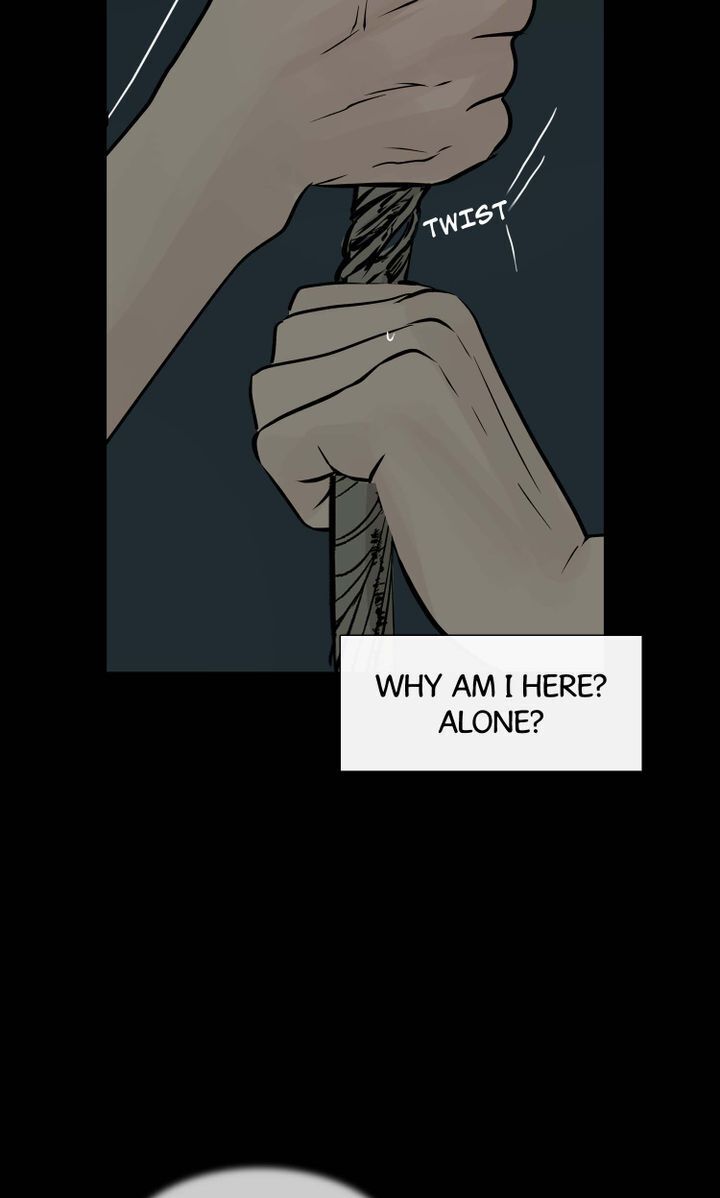 Totem Realm Chapter 41 - Page 12