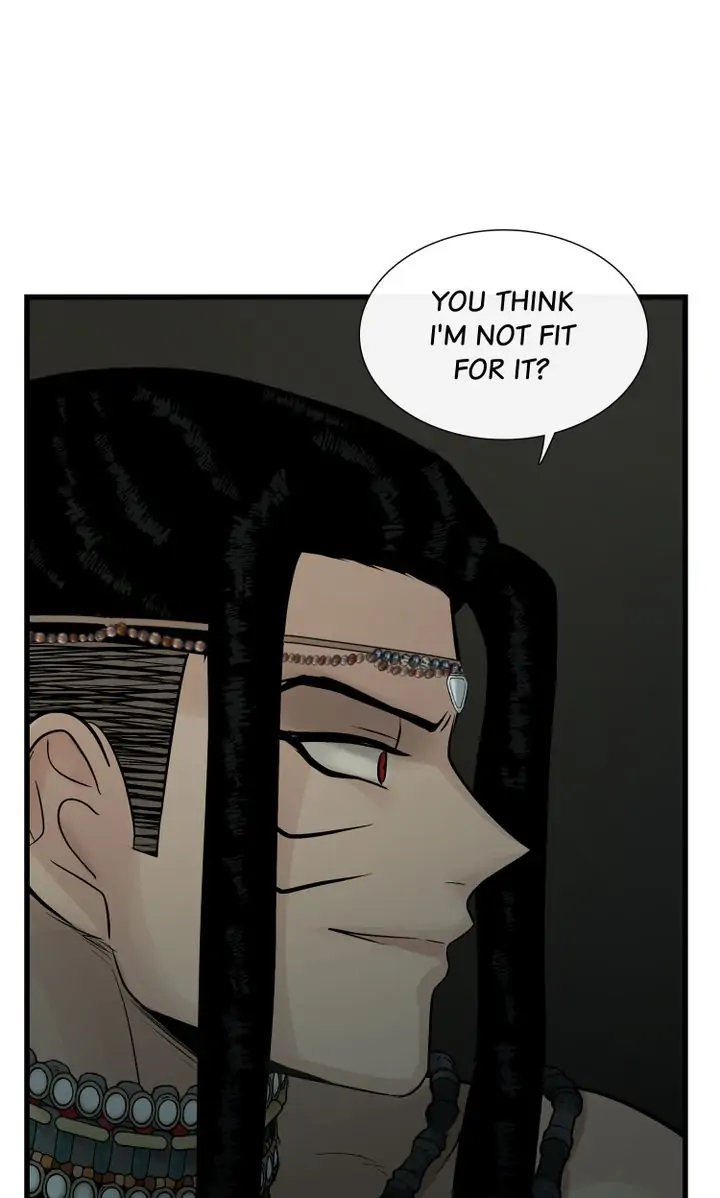 Totem Realm Chapter 70 - Page 6