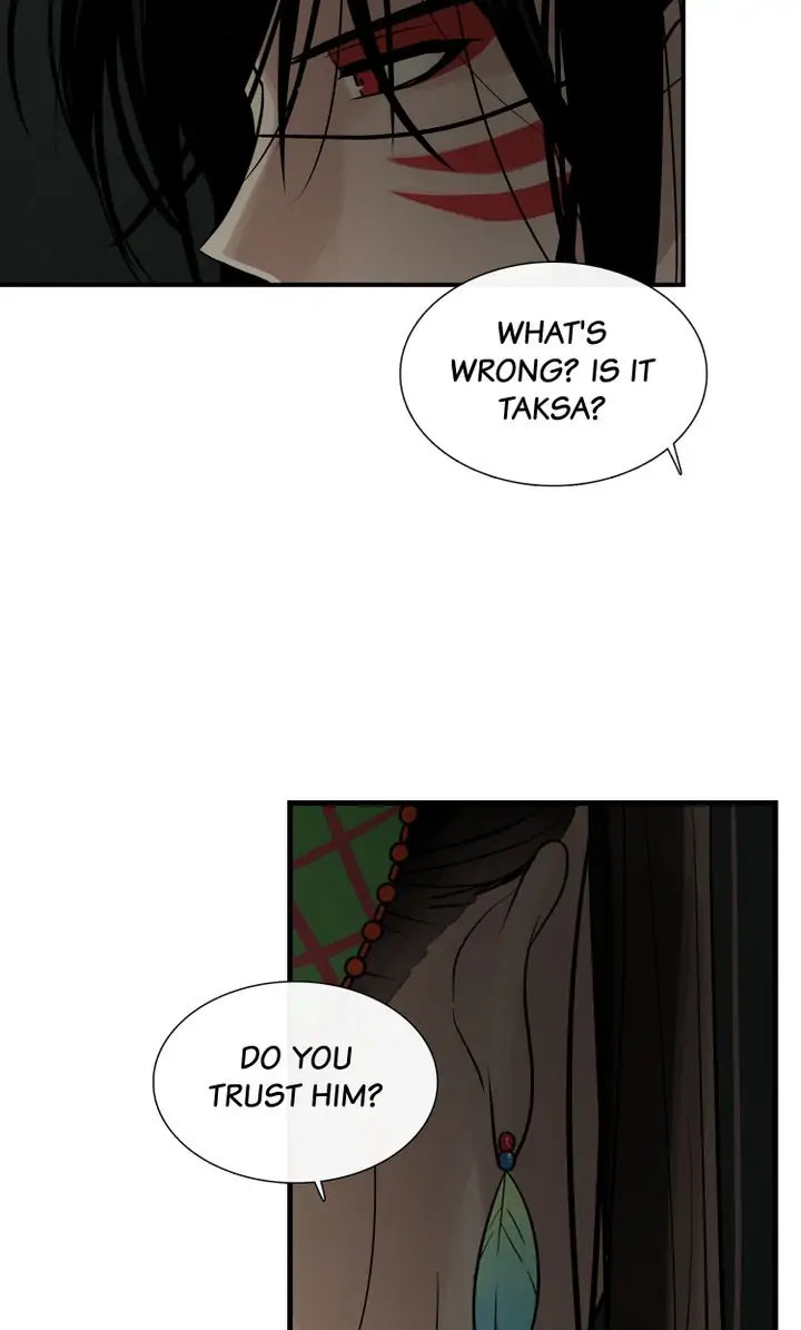 Totem Realm Chapter 73 - Page 4