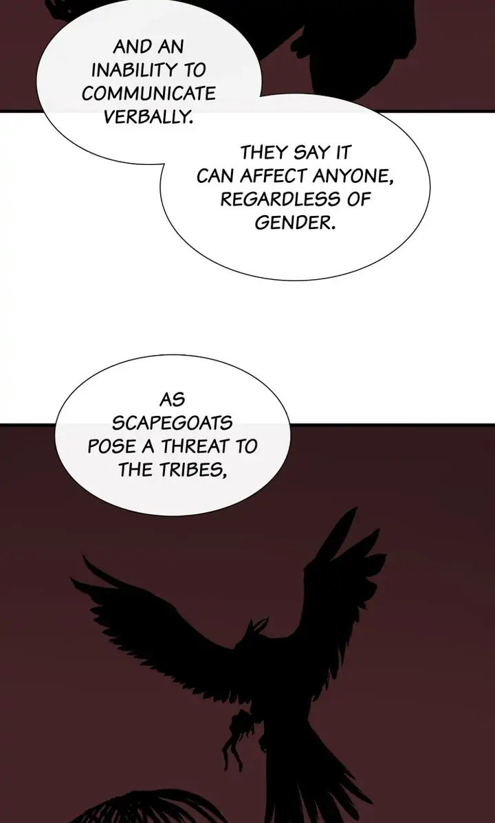 Totem Realm Chapter 77 - Page 22