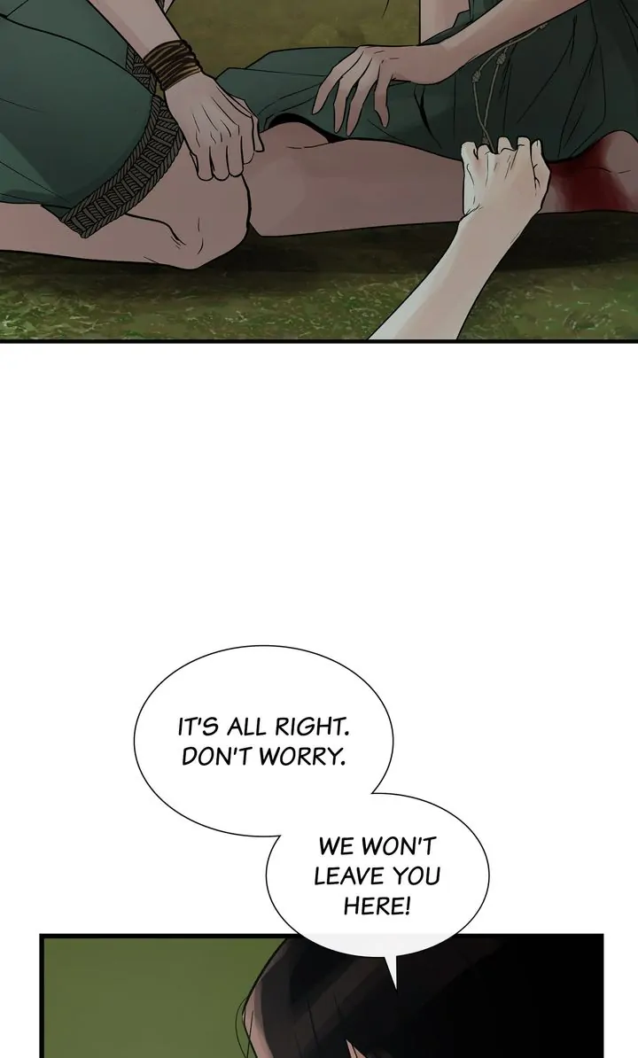 Totem Realm Chapter 83 - Page 55