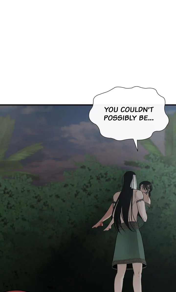 Totem Realm Chapter 83 - Page 68