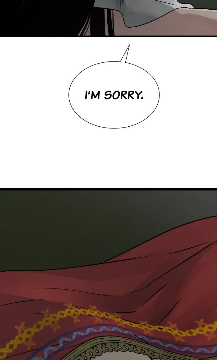 Totem Realm Chapter 83 - Page 70