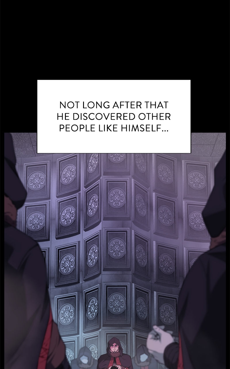 Dungeons & Artifacts Chapter 143 - Page 44