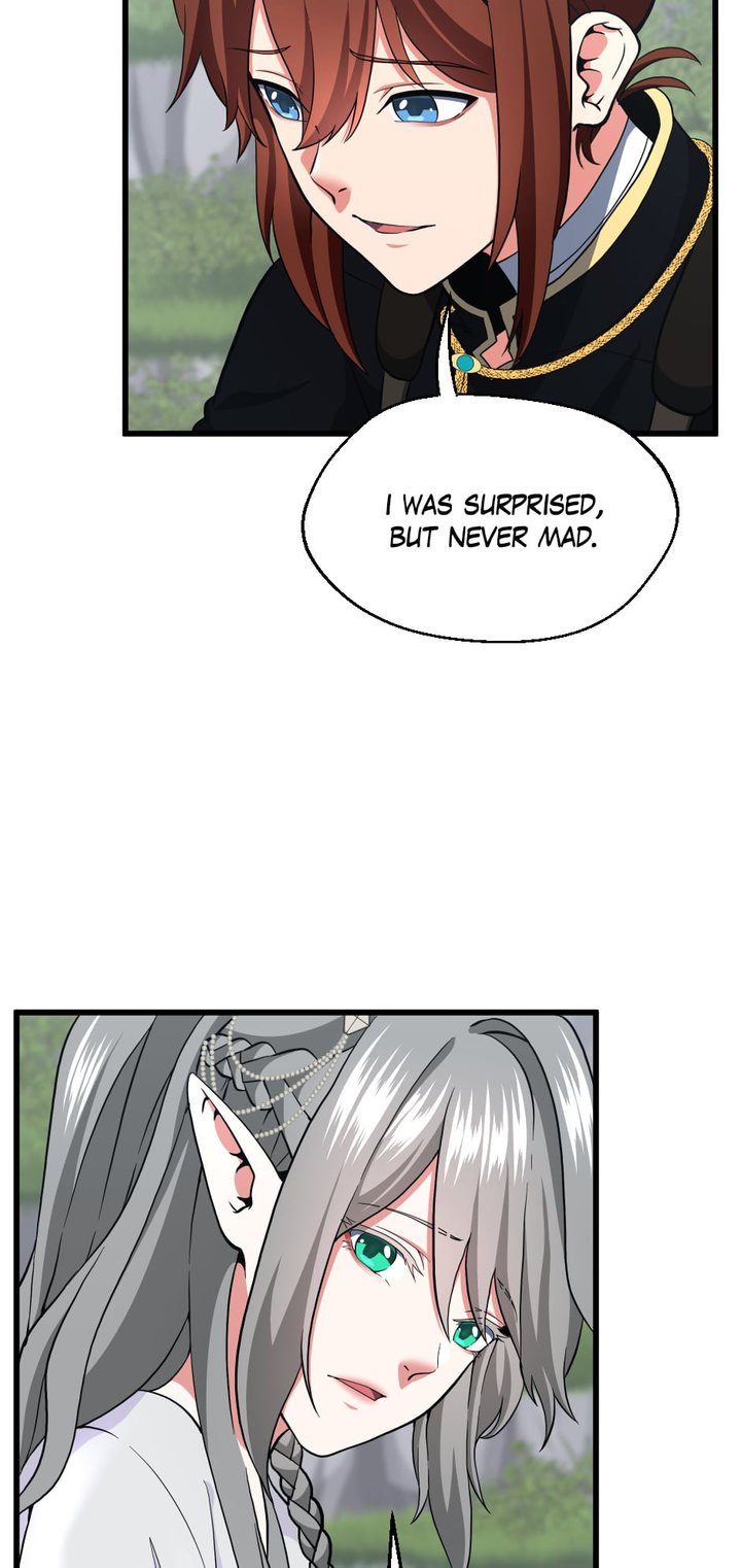 The Beginning After The End Chapter 105 - Page 77