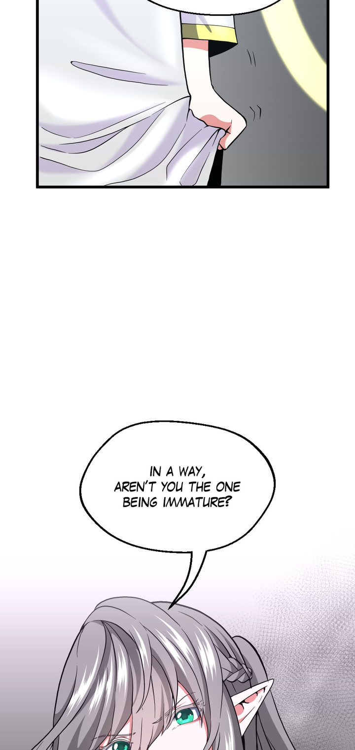 The Beginning After The End Chapter 105 - Page 89