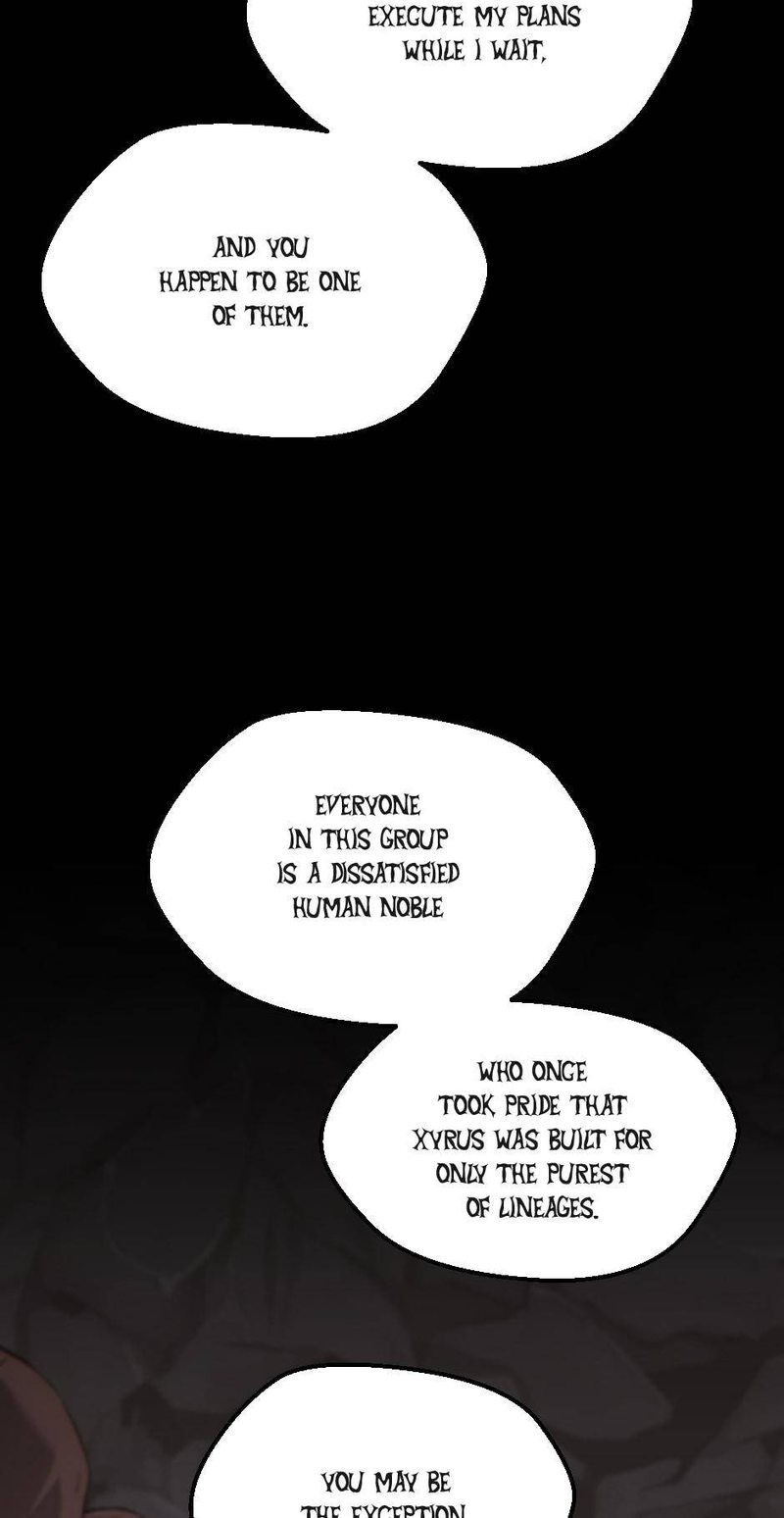 The Beginning After The End Chapter 122 - Page 26