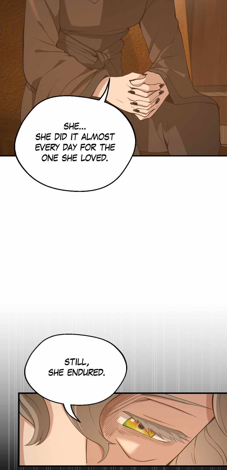 The Beginning After The End Chapter 131 - Page 61