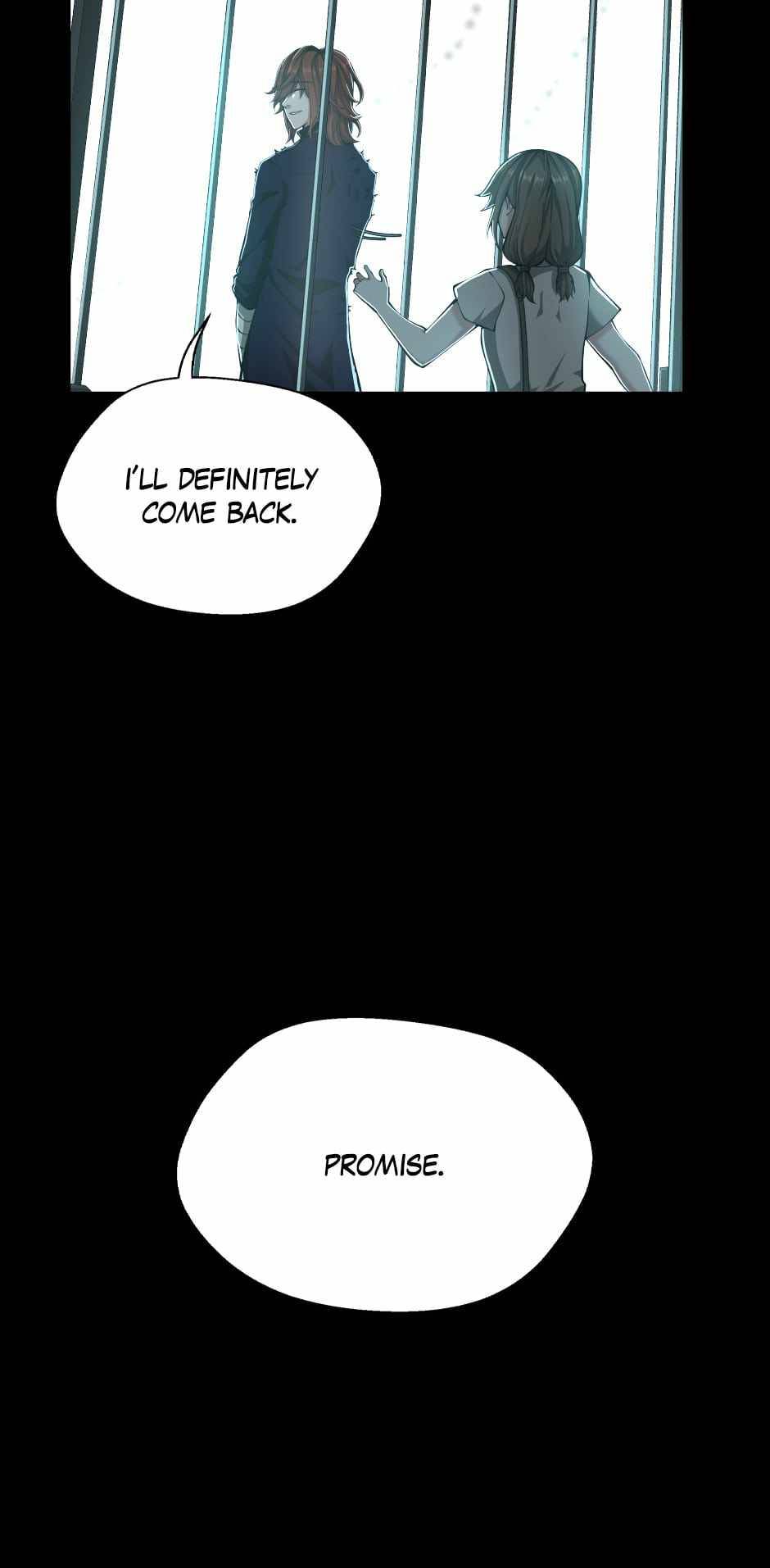 The Beginning After The End Chapter 141 - Page 58