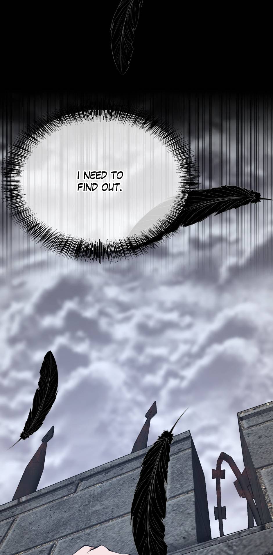 The Beginning After The End Chapter 145 - Page 10