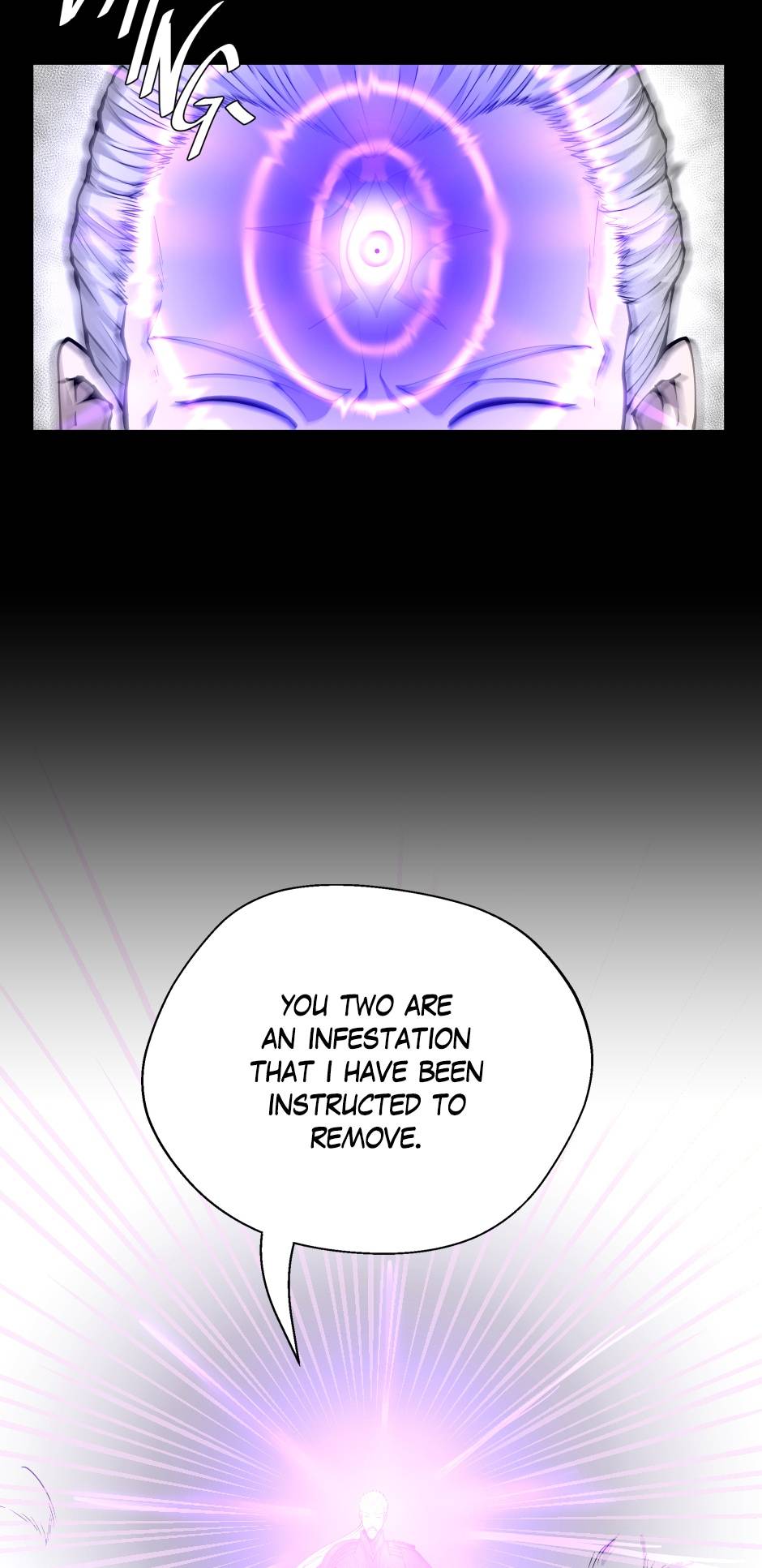 The Beginning After The End Chapter 146 - Page 40