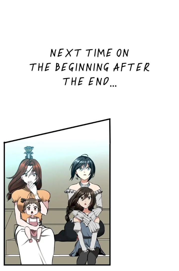 The Beginning After The End Chapter 30 - Page 46