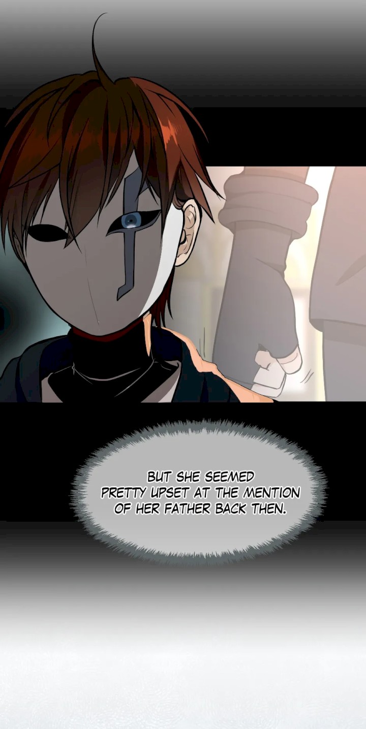 The Beginning After The End Chapter 49 - Page 3