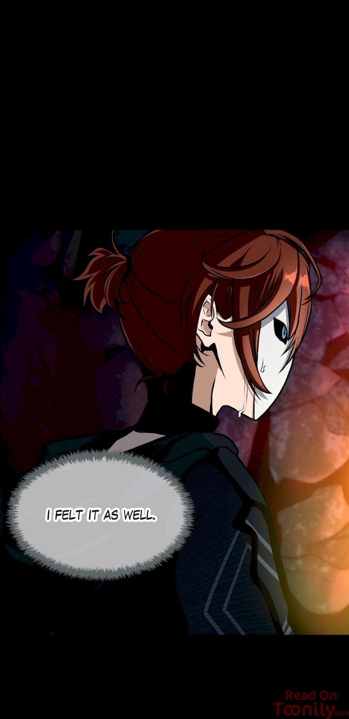 The Beginning After The End Chapter 60 - Page 31