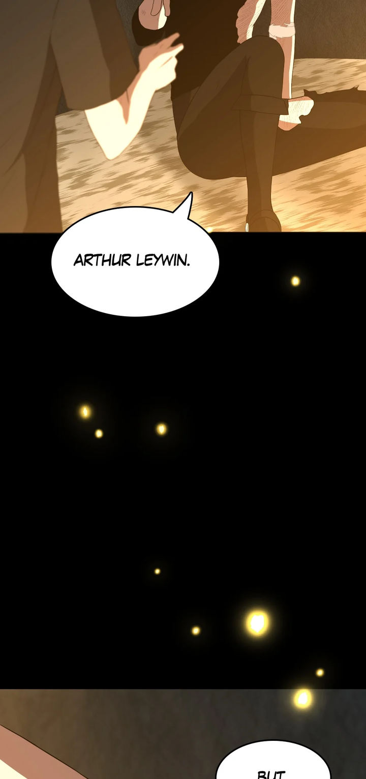 The Beginning After The End Chapter 68 - Page 71