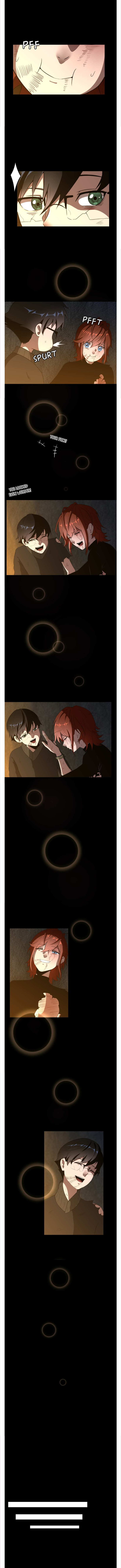 The Beginning After The End Chapter 69 - Page 6