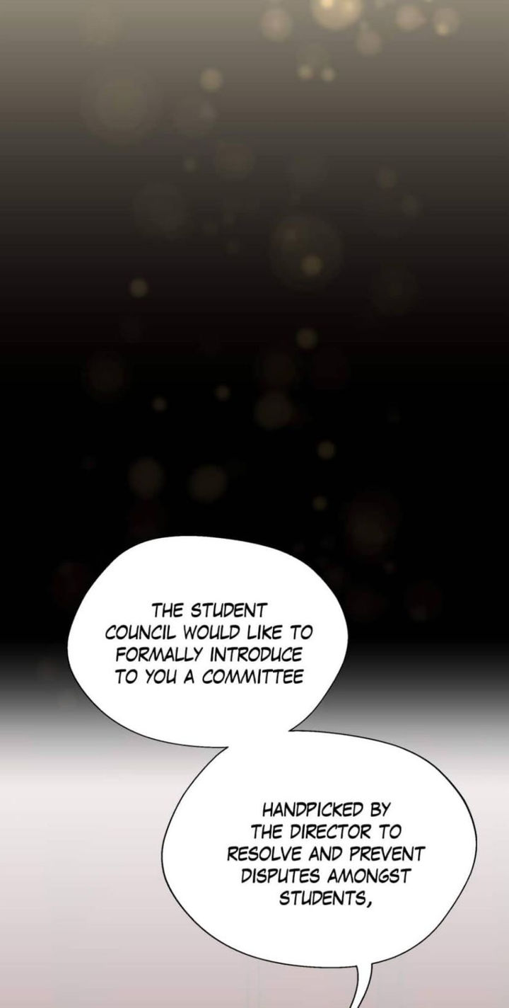 The Beginning After The End Chapter 91 - Page 75