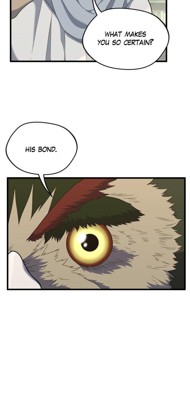 The Beginning After The End Chapter 96 - Page 30