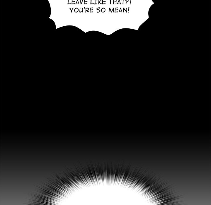 Block 69 Chapter 39 - Page 64