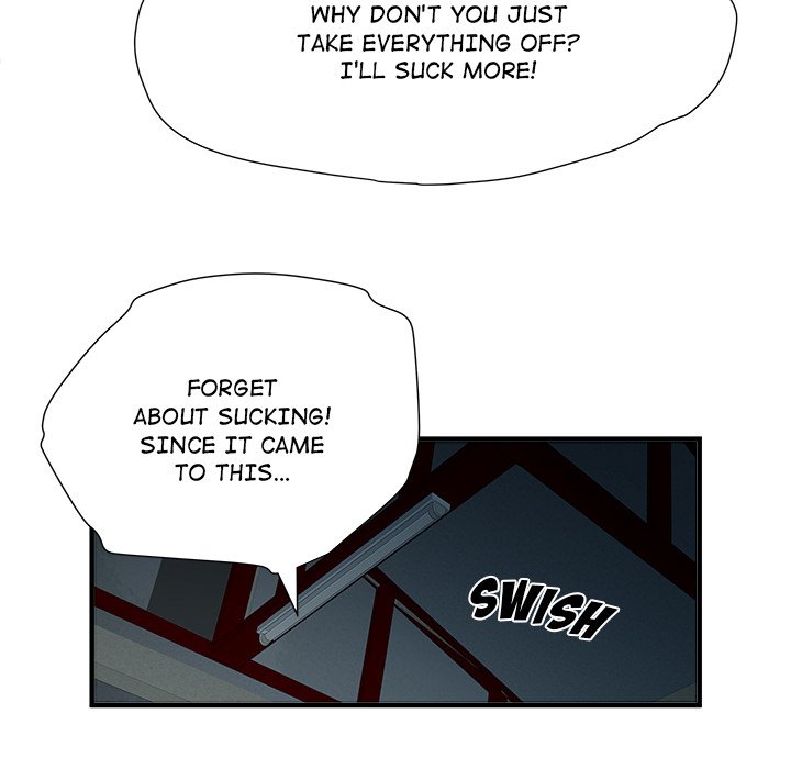 Block 69 Chapter 52 - Page 42