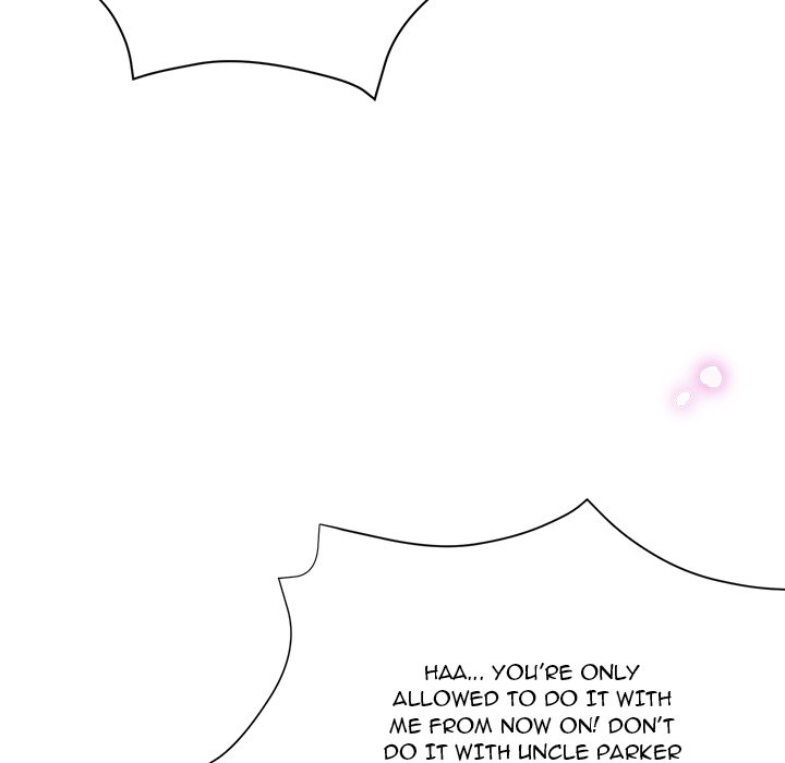 Stretched Out Love Chapter 15 - Page 113