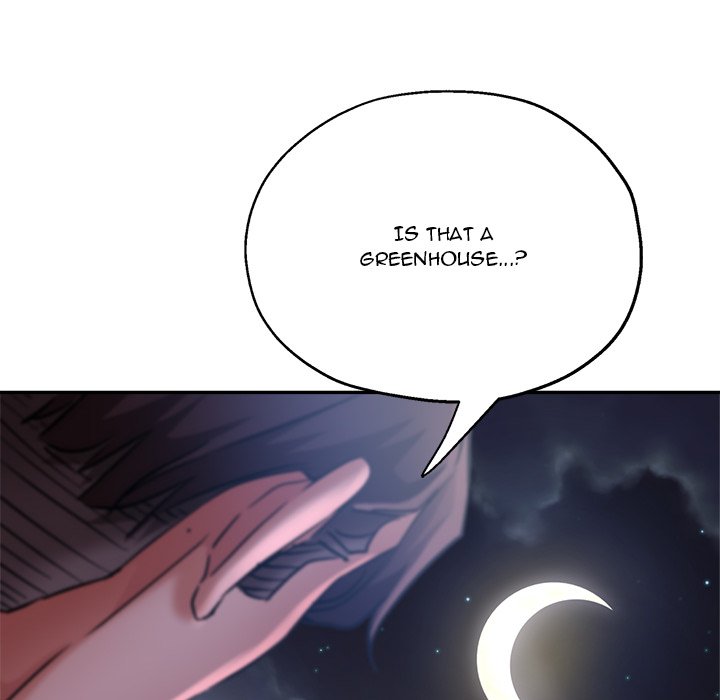 Stretched Out Love Chapter 15 - Page 148