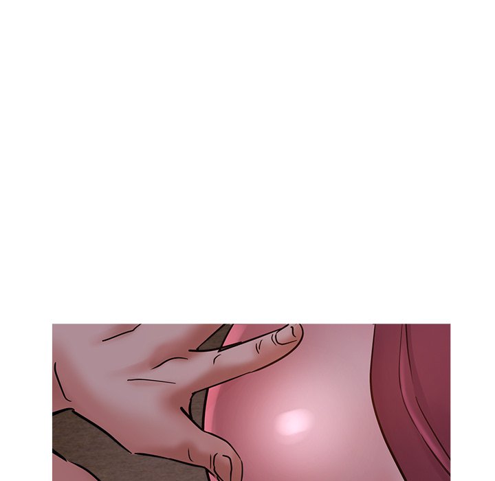 Stretched Out Love Chapter 15 - Page 99