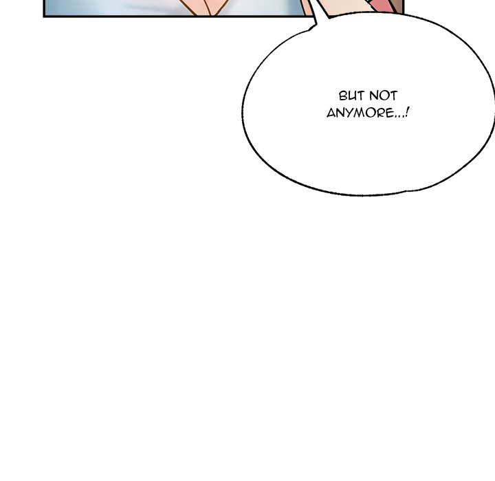 Stretched Out Love Chapter 17 - Page 64