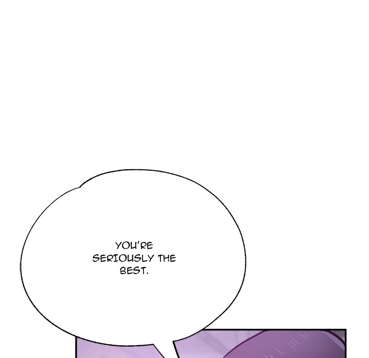 Stretched Out Love Chapter 18 - Page 31