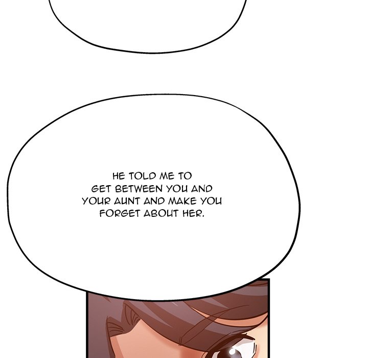 Stretched Out Love Chapter 32 - Page 86