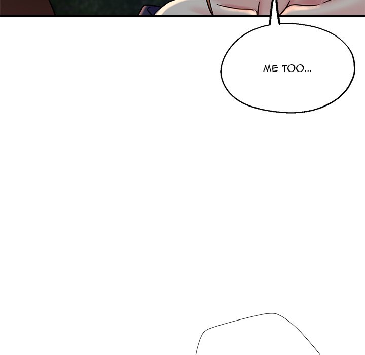 Stretched Out Love Chapter 34 - Page 62